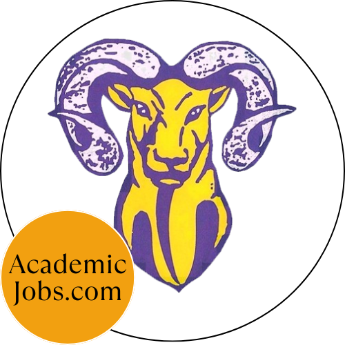 Little Big Horn College Logo